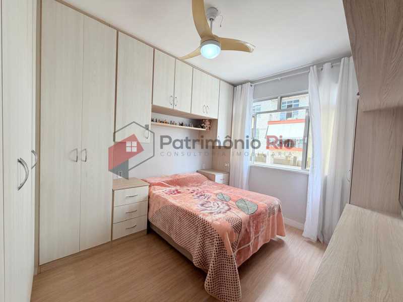 WhatsApp Image 2026-03-04 at 1 - 17