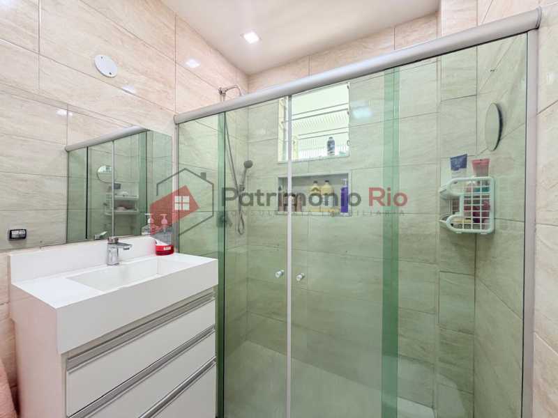 WhatsApp Image 2026-03-04 at 1 - 18