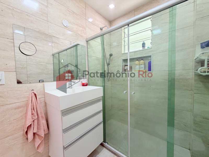 WhatsApp Image 2026-03-04 at 1 - 19