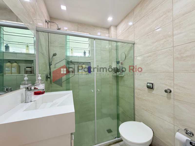 WhatsApp Image 2026-03-04 at 1 - 20