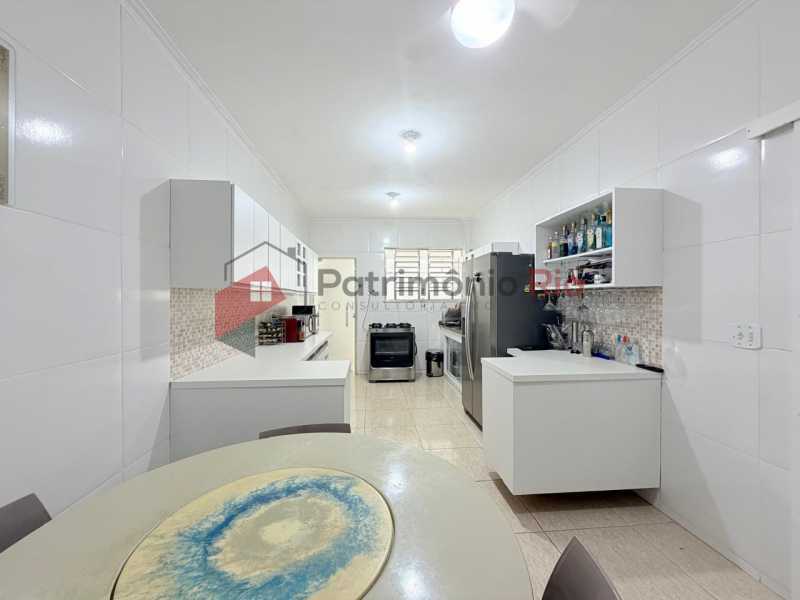 WhatsApp Image 2026-03-04 at 1 - 21