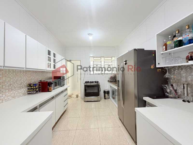 WhatsApp Image 2026-03-04 at 1 - 22