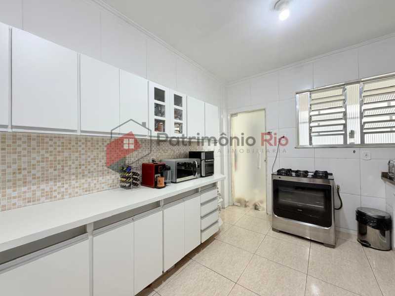 WhatsApp Image 2026-03-04 at 1 - 23