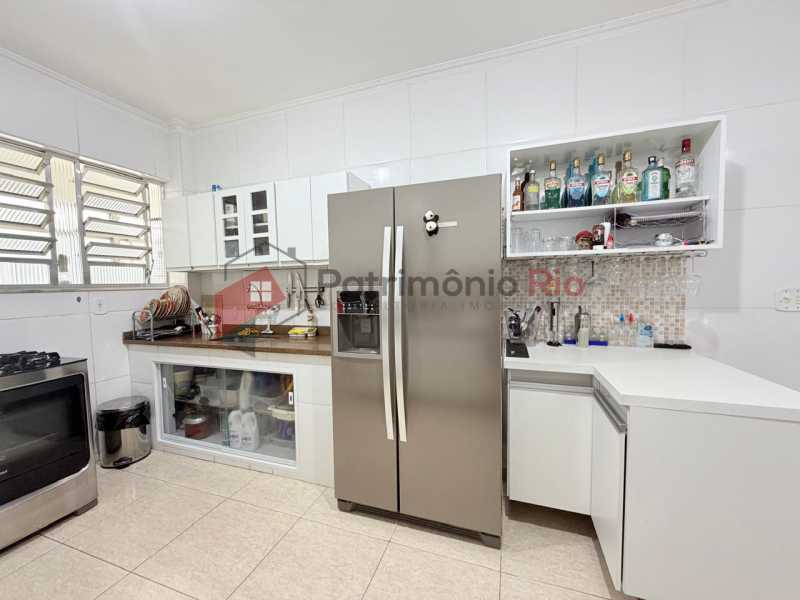 WhatsApp Image 2026-03-04 at 1 - 24