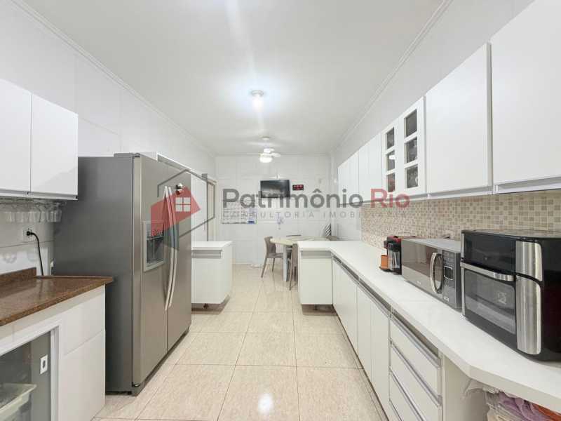 WhatsApp Image 2026-03-04 at 1 - 25