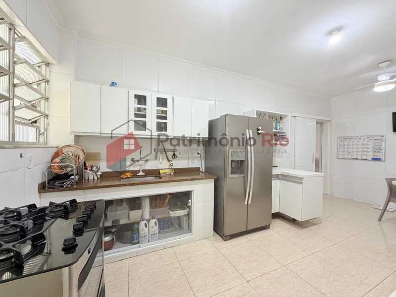 WhatsApp Image 2026-03-04 at 1 - 26