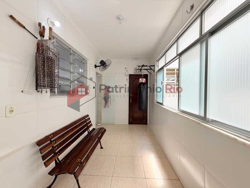 WhatsApp Image 2026-03-04 at 1 - 27