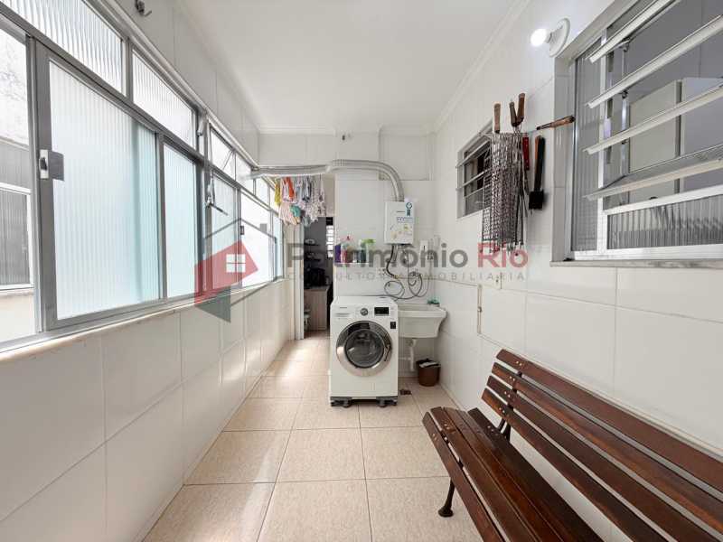 WhatsApp Image 2026-03-04 at 1 - 28