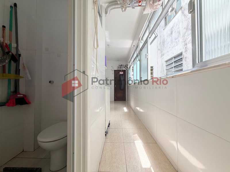 WhatsApp Image 2026-03-04 at 1 - 29