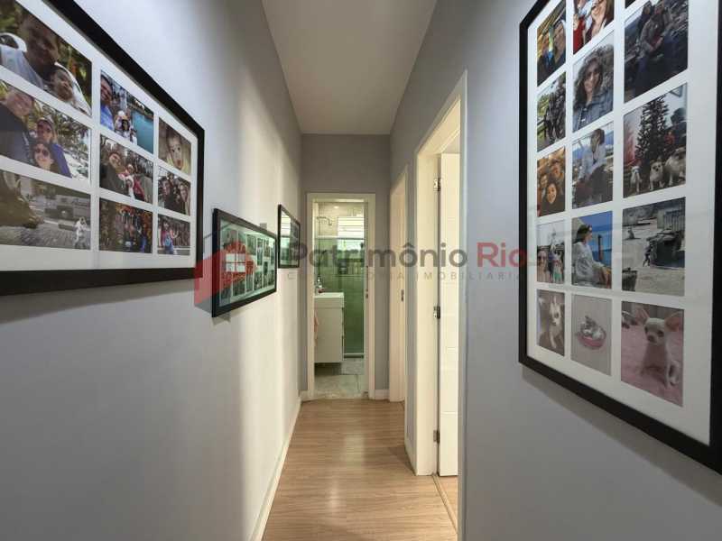 WhatsApp Image 2026-03-04 at 1 - 7