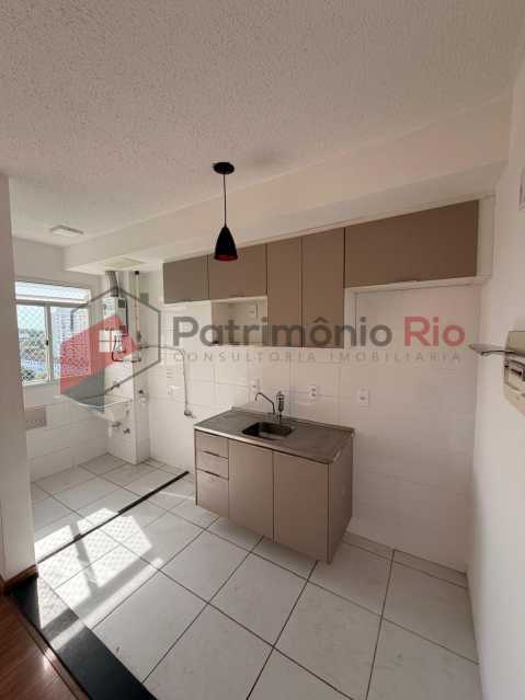 2db4143b-88bd-4b72-9d6d-a0bbc9 - 7