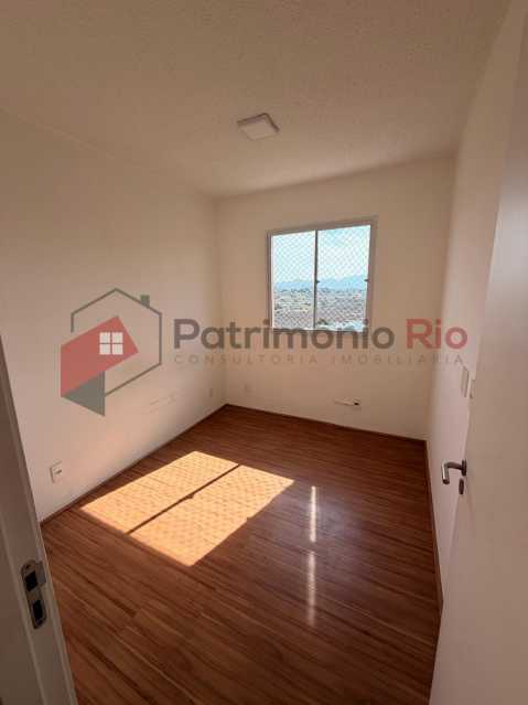 3a093cd7-379a-47e4-9927-eca9e8 - 13