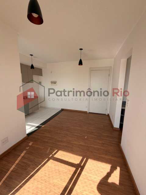 3d75beb5-2e29-40ce-8bb8-dbac78 - 3