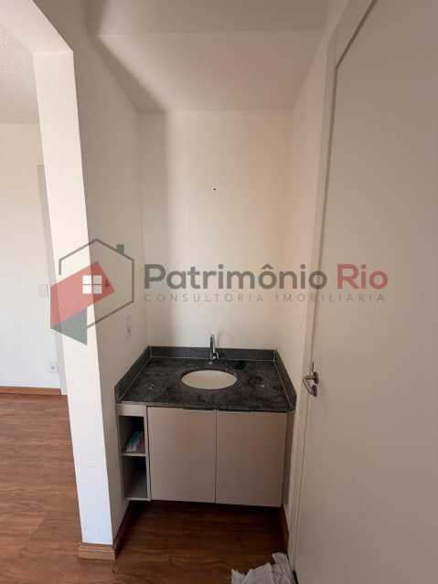 6ed3a46f-a818-4a33-8533-417e5b - 8