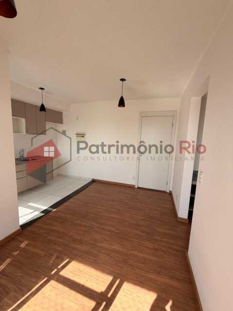 8ec6f323-4c10-4cad-b3ea-f5b03c - 5