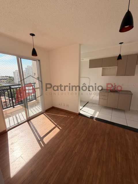 77dd6801-d7d1-4fb7-b757-9ca4fd - 2