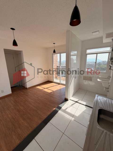 640e7e1c-7e7a-472a-ac9a-c6d426 - 4