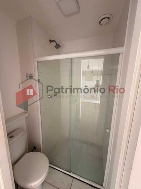 7251a1a3-5cf0-4ef0-bf4a-68fd5a - 11