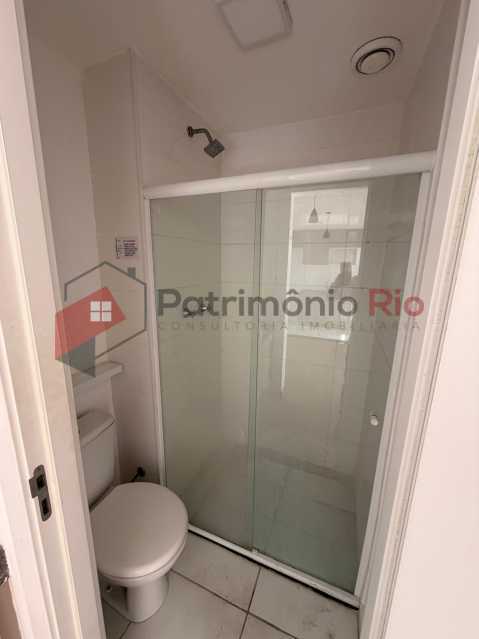 60405b3b-dbca-428d-ac59-3a02cd - 12