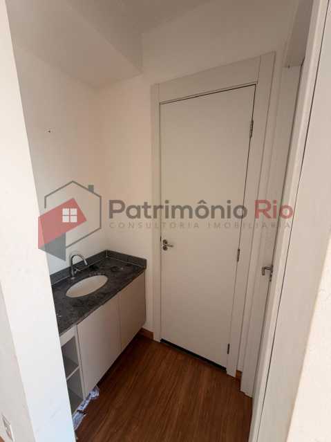 c1626770-0081-41db-a8d6-659eaa - 9