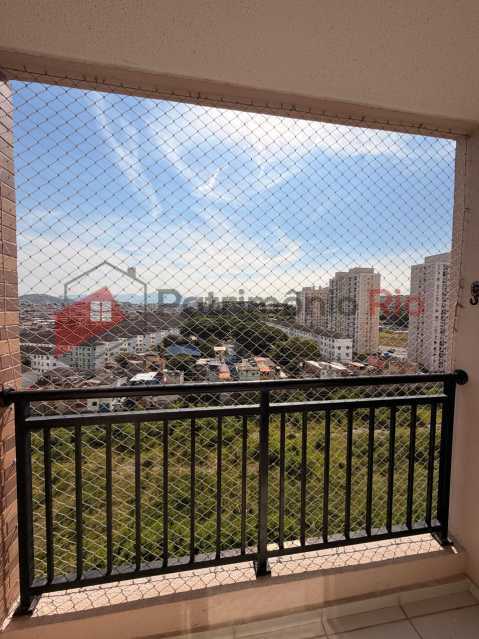 cf136450-f2e3-49fa-8bea-0eed7e - 6