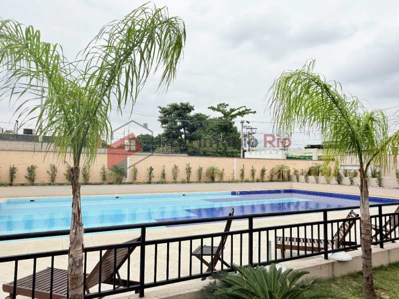 bc27ed7b-7c42-418c-a682-783d94 - 14