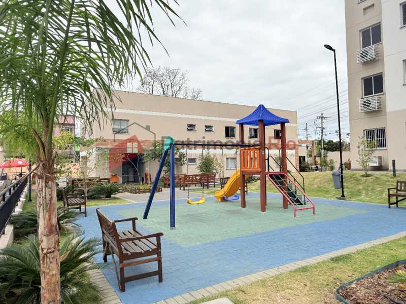 9124d00f-3e67-4d36-84d2-e50e37 - 17