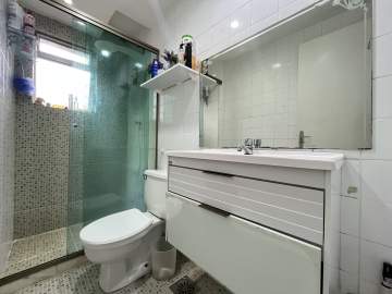 Imperdível - Condomínio Morada Beija-Flor, 2 quartos com vaga de garagem - PAAP26903