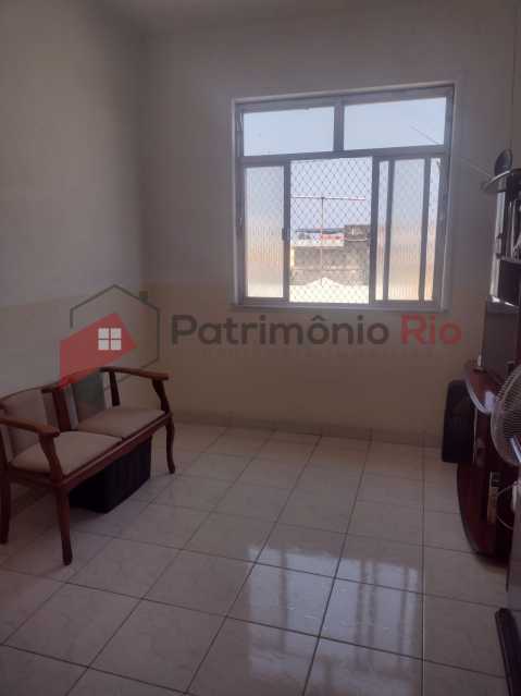 2dd0f0df-7c2e-4b2d-90a1-8e0162 - 14