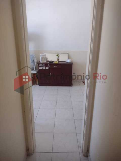 4c9330c3-c4da-48f7-aa63-770c99 - 13