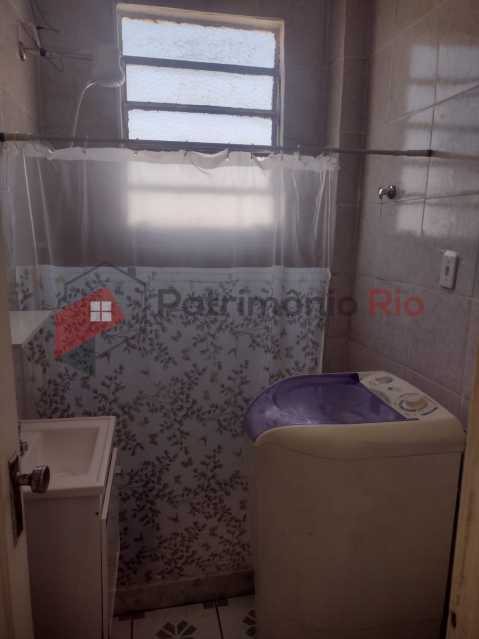 5e438315-2016-467e-bdf8-34c7b3 - 15