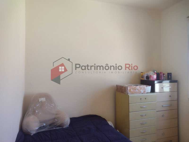 5ef575e0-1374-4c49-926e-eb2973 - 6