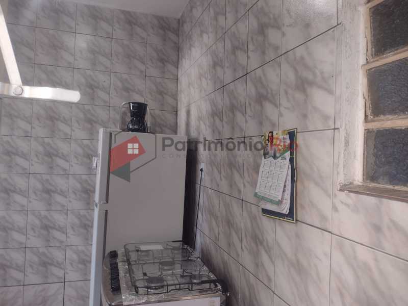 6d50b4d8-fd27-4501-86ad-3040d7 - 9