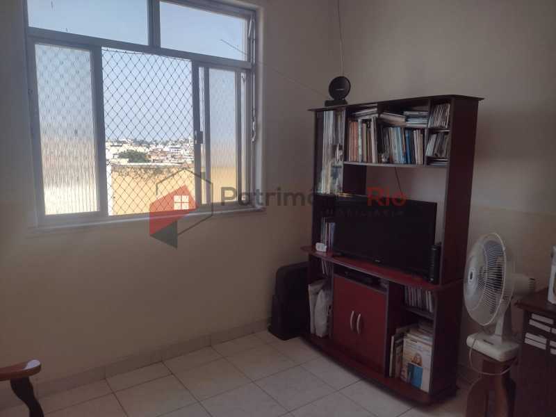 46ce7367-b60c-4a60-9b06-665eb6 - 3