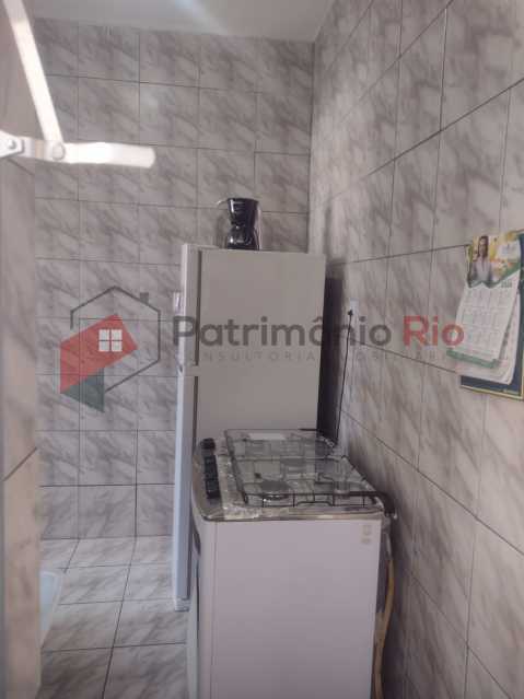 64b147cd-4a32-42a3-bd67-71c6c1 - 16