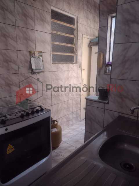 71d06705-860a-483e-8137-bdd404 - 17