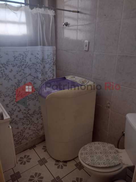 94a7ab83-c3b0-4a3a-987a-0930fd - 18