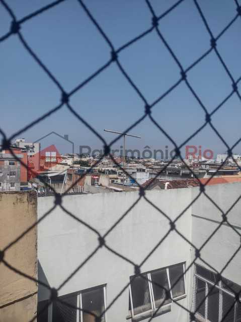 181b7237-cfda-4efe-96b2-a680d1 - 8