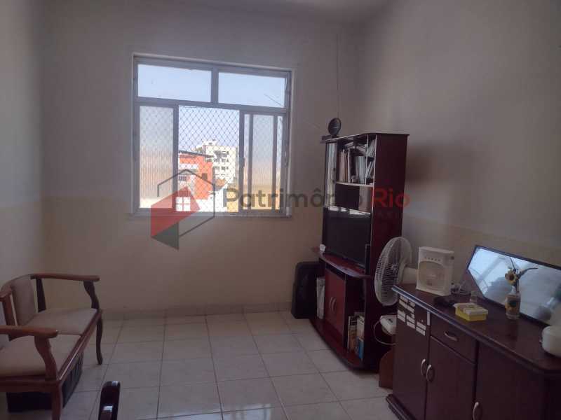 671a3f08-5d87-4455-a5dc-14f76b - 2