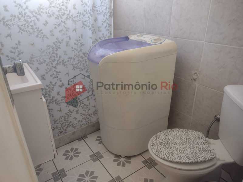 1875caff-630a-4f76-83cf-efd7d7 - 12