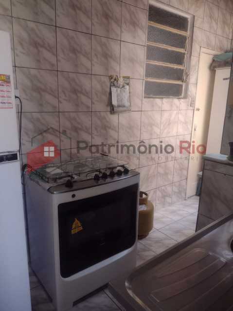 3190f8ee-c65c-4df7-b996-614317 - 19