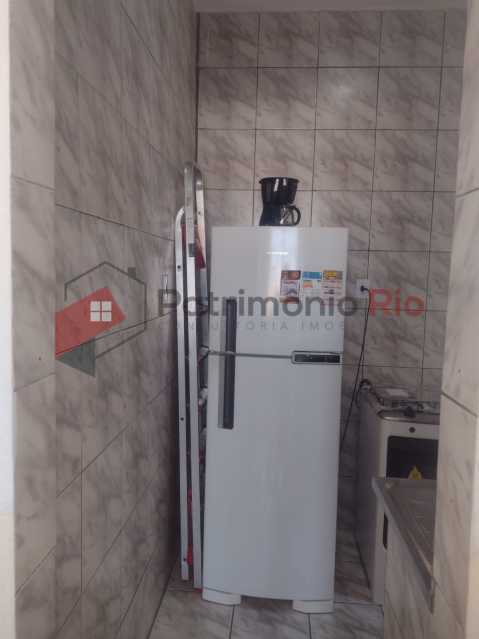 38080fc7-587d-4f11-aabc-29da7b - 20