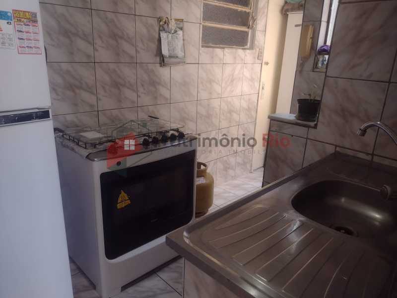 1376789a-5624-49d9-83d1-4a7b23 - 10