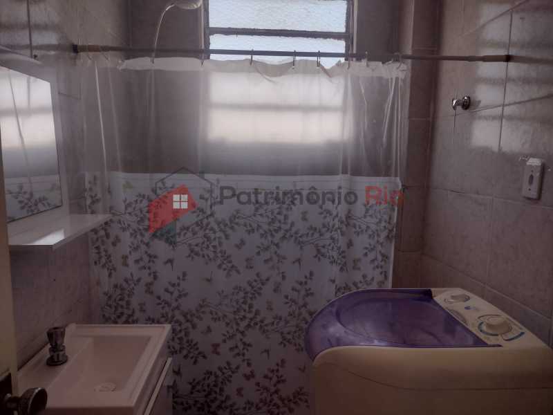 b59cda70-7f39-4eb4-a578-510826 - 11