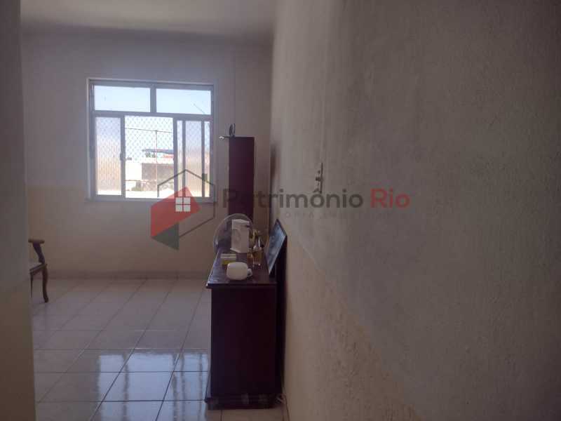 be16270b-5b3f-406e-a2db-dcc219 - 4