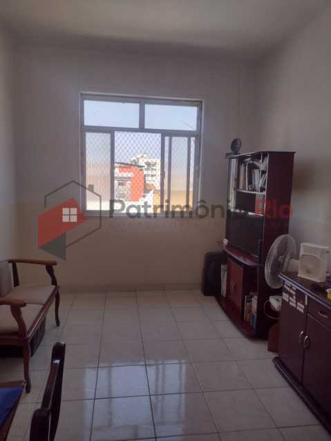 cb6e6706-465c-4c17-9927-a03746 - 21