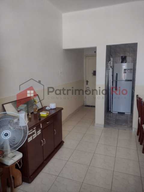 dede62a2-2877-4f2d-9ad6-6da6b4 - 22