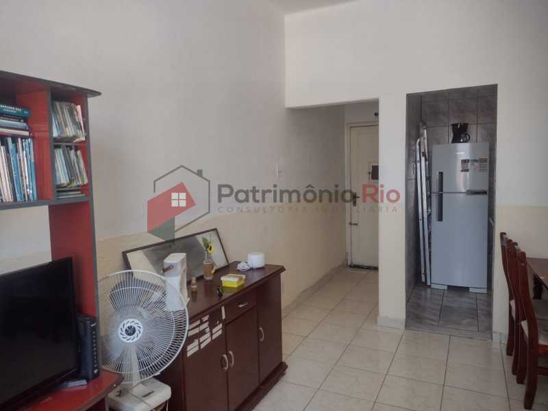 fa7377e9-78d9-4cef-88b7-36546a - 5