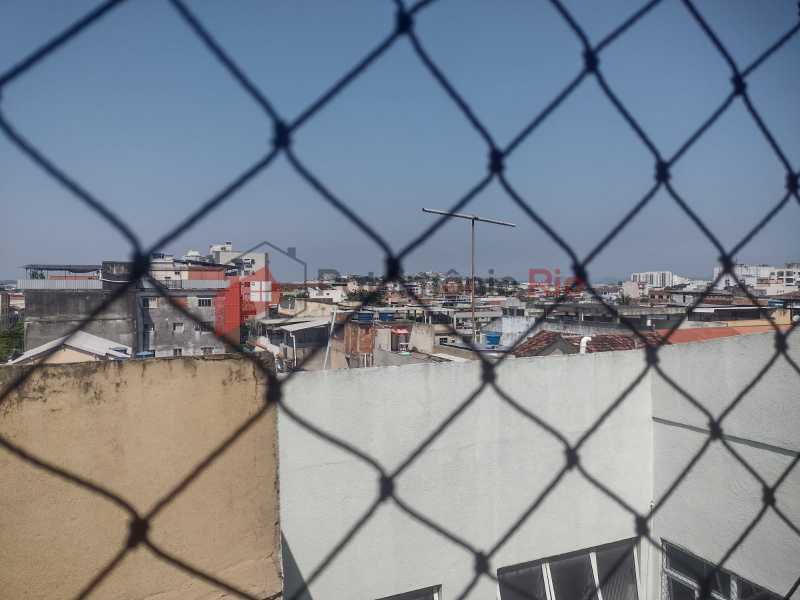 fcefd192-9023-4ec3-805e-1d4345 - 7