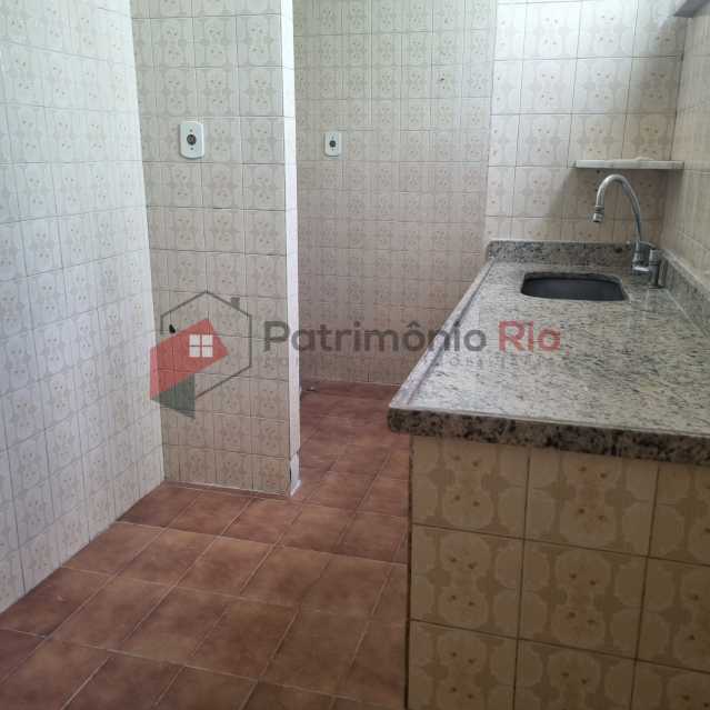 1f621f23-9508-4ceb-8521-3902e7 - 21